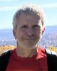 Glen is single in Sunbury, PA USA
