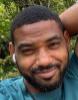 Justin is single in Middletown, OH USA