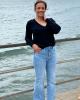 Roxanne is single in Beverly, MA USA