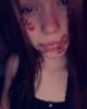 Breana is single in Palms, MI USA