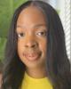 Chelsea is single in Downsview, ON CAN