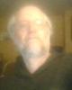Rodney is single in Toluca, IL USA