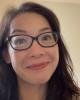 Yvonne is single in El Cerrito, CA USA