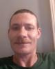 Chrissmith is single in Valley, AL USA
