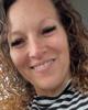 Gladys is single in Missouri City, TX USA