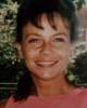 Beth is single in Morriston, FL USA