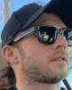 Jfr is single in Ardmore, OK USA