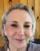 Liza is single in Lee, MA USA