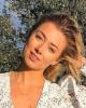 Emma is single in New York, NY USA
