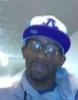 Luckylee is single in Howardville, MO USA