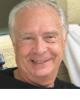 Ron is single in Boise, ID USA