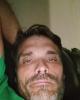 Funny is single in Ozark, AR USA
