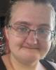 Haley is single in Sheridan, WY USA