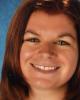 Nicole is single in Bliss, ID USA