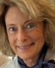 Nancy is single in Southbury, CT USA