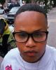 Shakia is single in Briarcliff, NY USA