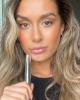 Adriana is single in Miami, FL USA