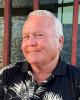 Jim is single in Angus, MN USA