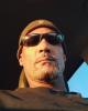 Frank is single in Moline, IL USA