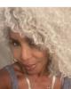 Pisceschick is single in West Los Angeles, CA USA