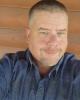 Marv is single in Spencer, IA USA
