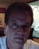 John is single in Elmwood Park, NJ USA