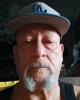 John is single in Rosemead, CA USA