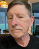 Thomas is single in Unionville, VA USA