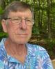 Thomas is single in Unionville, VA USA