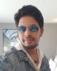 Jim is single in Claymont, DE USA