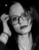 Miranda is single in Roanoke, VA USA