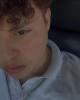 Jose is single in Rogers, AR USA