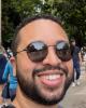 Julian is single in Saint Cloud, FL USA
