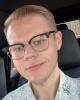 Bracken is single in Lubbock, TX USA