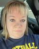 Brooke is single in Shafter, CA USA