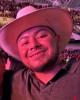 Josephpineda is single in South San Jose Hills, CA USA
