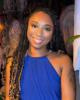 Abbie is single in Culver City, CA USA