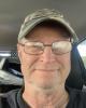 Russ is single in Monterey Park, CA USA