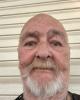 Red is single in Lindenhurst, NY USA