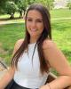 Allie is single in Cypress, TX USA