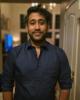 Ram is single in Vienna, VA USA