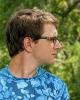 John is single in Troutville, VA USA