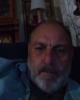Joseph is single in Blue Ridge, GA USA