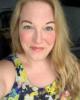 Michelle is single in Daly City, CA USA