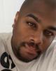 Reallz is single in Evergreen Park, IL USA