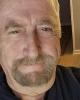 Chucky is single in Dahlonega, GA USA
