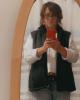 Barbara is single in Bohemia, NY USA