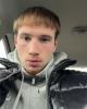 Ayden is single in Xenia, OH USA