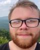 Jadam is single in Carlisle, PA USA