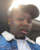 Shawn is single in Buffalo, NY USA